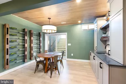 1 Blakely Street, Fredericksburg, VA 22408 - Photo 52