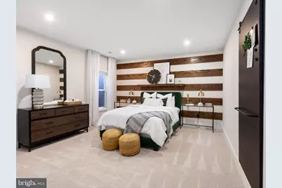 1 Blakely Street, Fredericksburg, VA 22408 - Photo 54