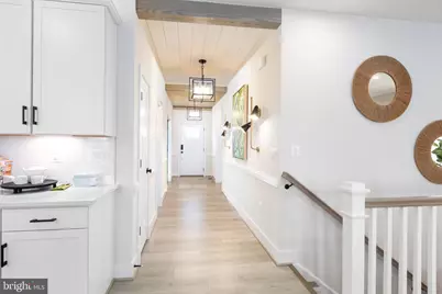 1 Blakely Street, Fredericksburg, VA 22408 - Photo 28