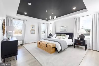 1 Blakely Street, Fredericksburg, VA 22408 - Photo 32