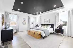 1 Blakely St, Fredericksburg, VA 22408 - Photo 32