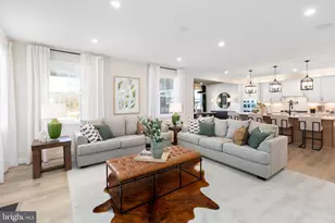 1 Blakely St, Fredericksburg, VA 22408 - Photo 18