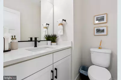 1 Blakely Street, Fredericksburg, VA 22408 - Photo 14