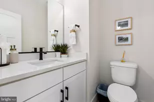 1 Blakely St, Fredericksburg, VA 22408 - Photo 14