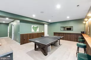 1 Blakely St, Fredericksburg, VA 22408 - Photo 46