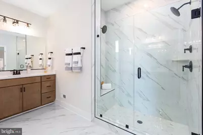 1 Blakely Street, Fredericksburg, VA 22408 - Photo 38