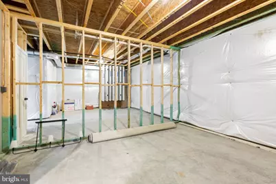 1 Blakely Street, Fredericksburg, VA 22408 - Photo 44