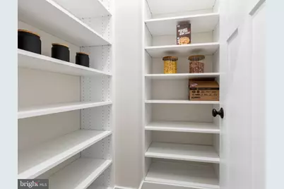 1 Blakely Street, Fredericksburg, VA 22408 - Photo 30