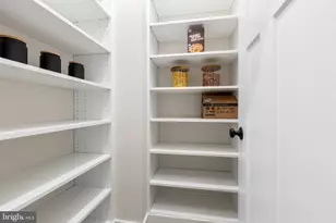 1 Blakely St, Fredericksburg, VA 22408 - Photo 30