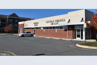 4541 Spotsylvania Parkway, Fredericksburg, VA 22408 - Photo 1