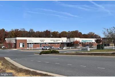 4541 Spotsylvania Parkway, Fredericksburg, VA 22408 - Photo 4