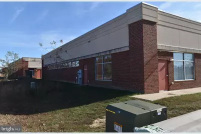 4541 Spotsylvania Parkway, Fredericksburg, VA 22408 - Photo 10