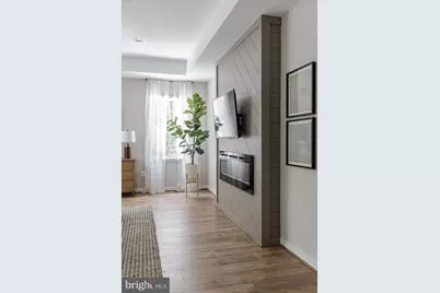 1 Blakely Street, Fredericksburg, VA 22408 - Photo 38