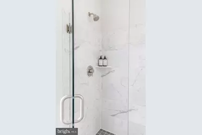 1 Blakely Street, Fredericksburg, VA 22408 - Photo 50