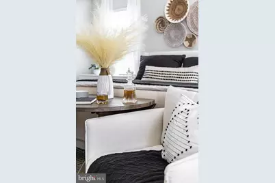 1 Blakely Street, Fredericksburg, VA 22408 - Photo 34