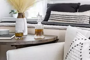 1 Blakely St, Fredericksburg, VA 22408 - Photo 34