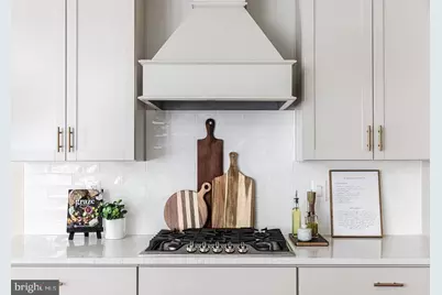 1 Blakely Street, Fredericksburg, VA 22408 - Photo 14