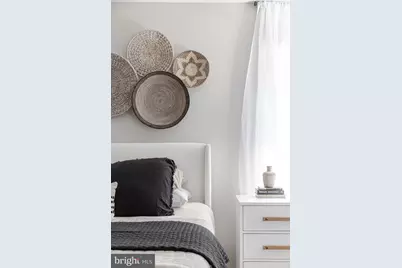 1 Blakely Street, Fredericksburg, VA 22408 - Photo 44