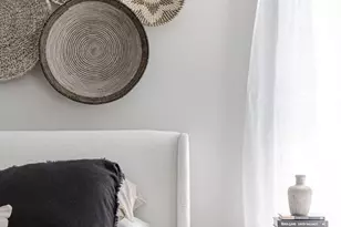 1 Blakely St, Fredericksburg, VA 22408 - Photo 44