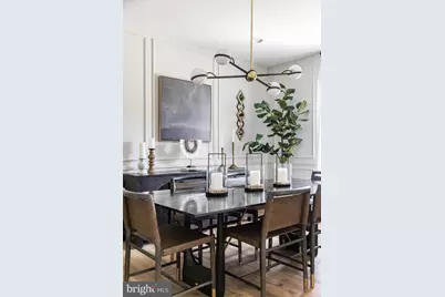 1 Blakely Street, Fredericksburg, VA 22408 - Photo 30