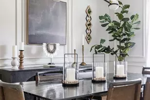 1 Blakely St, Fredericksburg, VA 22408 - Photo 30