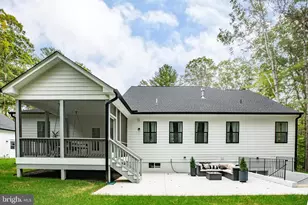 Lot 1 Blakely St, Fredericksburg, VA 22408 - Photo 30