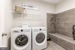 1 Blakely St, Fredericksburg, VA 22408 - Photo 60