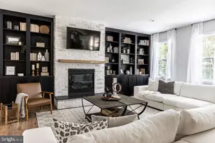 1 Blakely St, Fredericksburg, VA 22408 - Photo 4