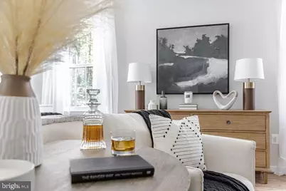 1 Blakely Street, Fredericksburg, VA 22408 - Photo 42