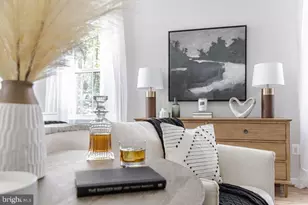 1 Blakely St, Fredericksburg, VA 22408 - Photo 42