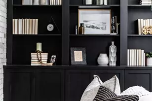 1 Blakely St, Fredericksburg, VA 22408 - Photo 20