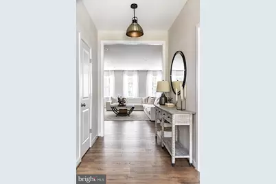 1 Blakely Street, Fredericksburg, VA 22408 - Photo 28