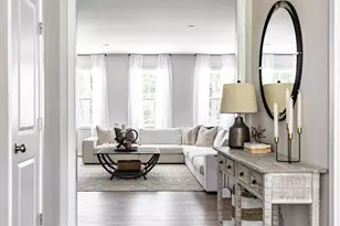 1 Blakely St, Fredericksburg, VA 22408 - Photo 28