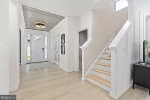 10199 Blakely St, Fredericksburg, VA 22408 - Photo 2
