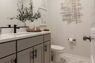 1 Blakely St, Fredericksburg, VA 22408 - Photo 64