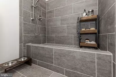 1 Blakely Street, Fredericksburg, VA 22408 - Photo 62