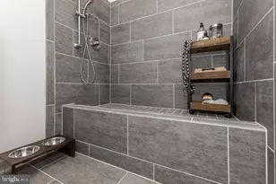 1 Blakely St, Fredericksburg, VA 22408 - Photo 62