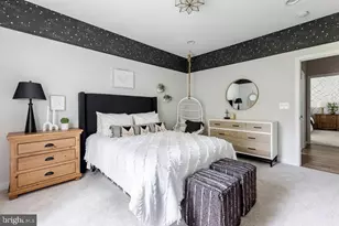 1 Blakely St, Fredericksburg, VA 22408 - Photo 54