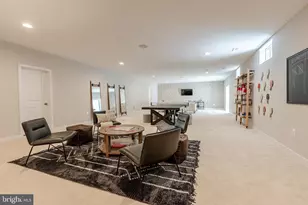Lot 1 Blakely St, Fredericksburg, VA 22408 - Photo 28