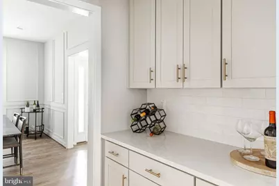 1 Blakely Street, Fredericksburg, VA 22408 - Photo 70