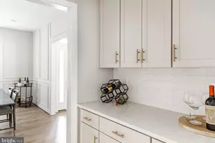 1 Blakely St, Fredericksburg, VA 22408 - Photo 70