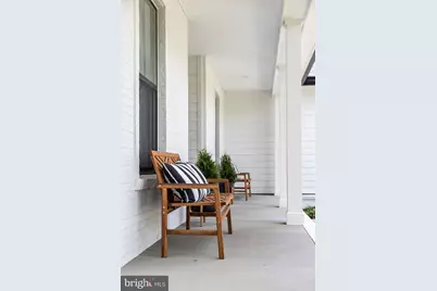 1 Blakely Street, Fredericksburg, VA 22408 - Photo 2