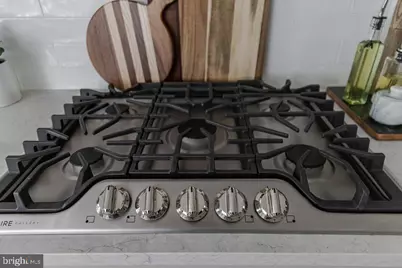 1 Blakely Street, Fredericksburg, VA 22408 - Photo 40