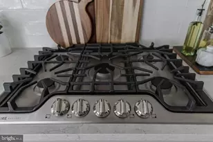 1 Blakely St, Fredericksburg, VA 22408 - Photo 40