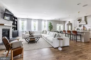 1 Blakely St, Fredericksburg, VA 22408 - Photo 6