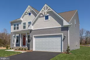 1 Blakely St, Fredericksburg, VA 22408 - Photo 4