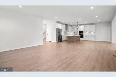 1 Blakely Street, Fredericksburg, VA 22408 - Photo 20