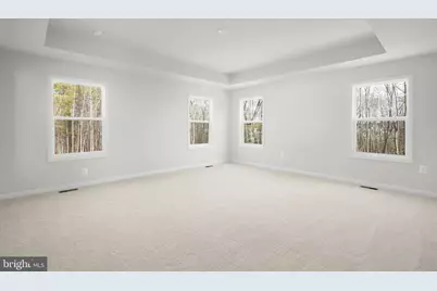 1 Blakely Street, Fredericksburg, VA 22408 - Photo 38