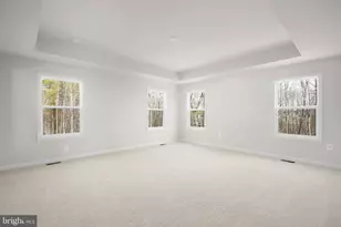 1 Blakely St, Fredericksburg, VA 22408 - Photo 38