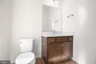 1 Blakely St, Fredericksburg, VA 22408 - Photo 16
